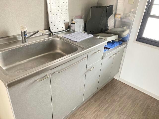  コンセール三笠
