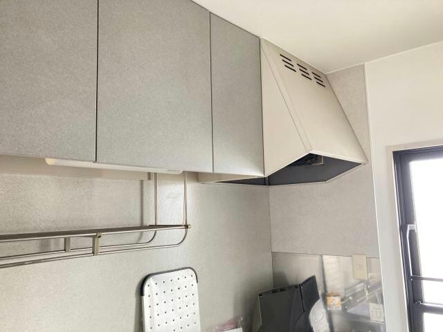  コンセール三笠