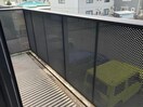  コンセール三笠