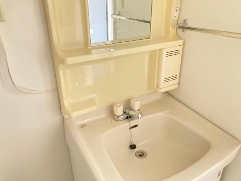  コンセール三笠
