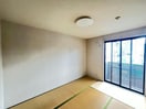  コンセール三笠