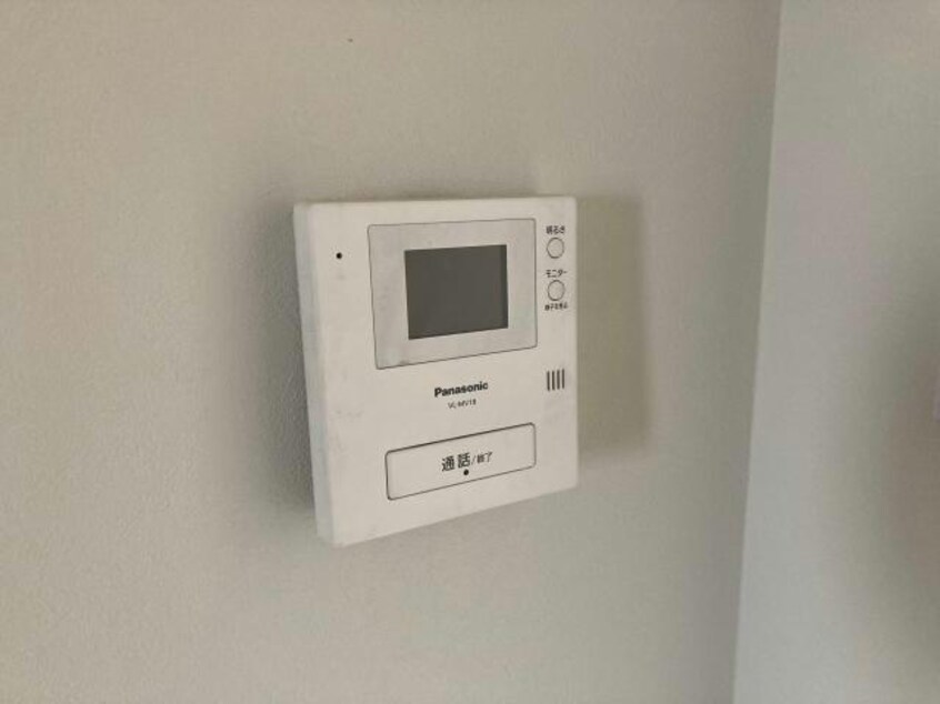  コンセール三笠