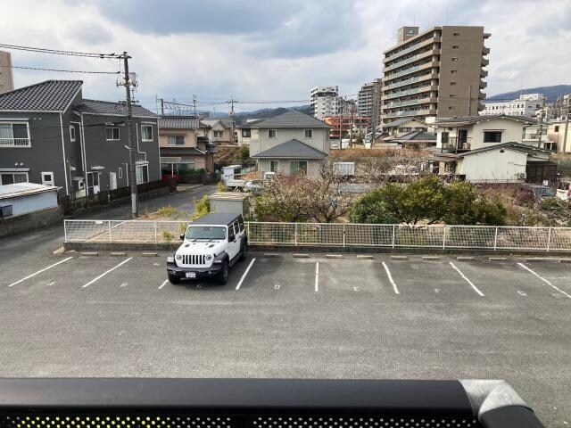  コンセール三笠