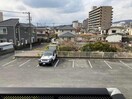  コンセール三笠
