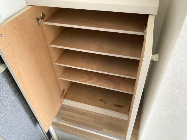  コンセール三笠