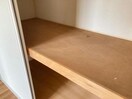  コンセール三笠