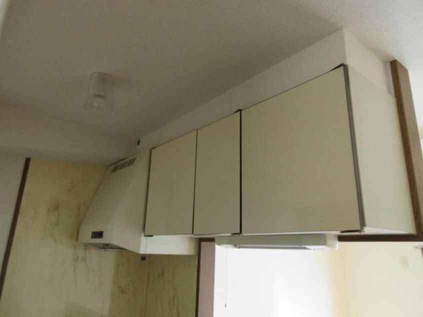  ｃｏｍｏｄｏマリフ