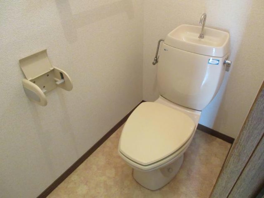  ｃｏｍｏｄｏマリフ