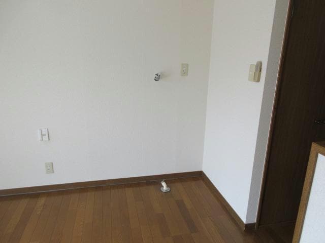  ｃｏｍｏｄｏマリフ