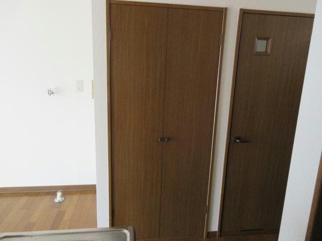  ｃｏｍｏｄｏマリフ