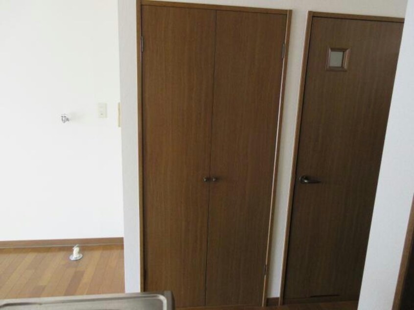  ｃｏｍｏｄｏマリフ