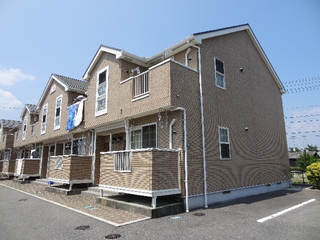  カーサフィオーレＯＮＥ