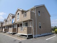 カーサフィオーレＯＮＥ