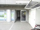  和光麻里布レジデンス弐番館