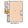 エンブレム麻里布Ⅱ その他の間取り
