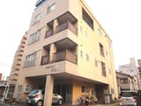 フロンティア麻里布
