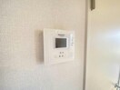  ユイールＢ棟