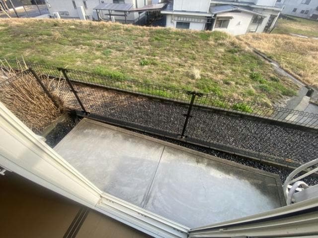  ユイールＢ棟