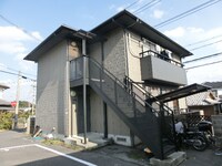 アトリオⅡA
