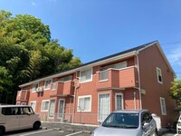 ブルーベリープラッツ