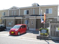 プラシード・ＹＳ
