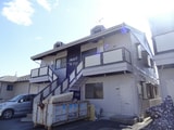 アネックスⅠ