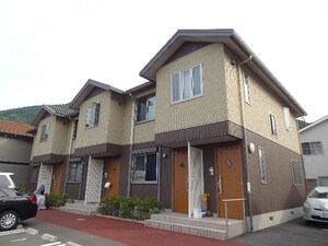 サングランデ