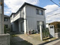 YKM貸家(YKM　HOUSE)MI-28