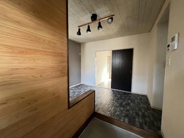  カーザメイセイ