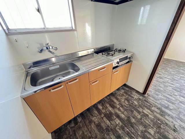  カーザメイセイ