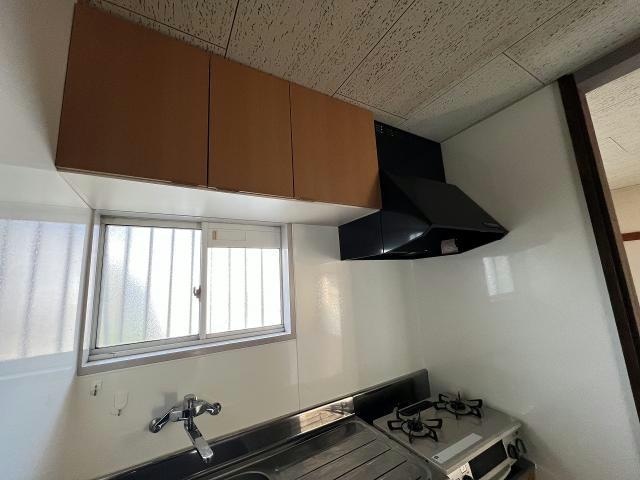  カーザメイセイ