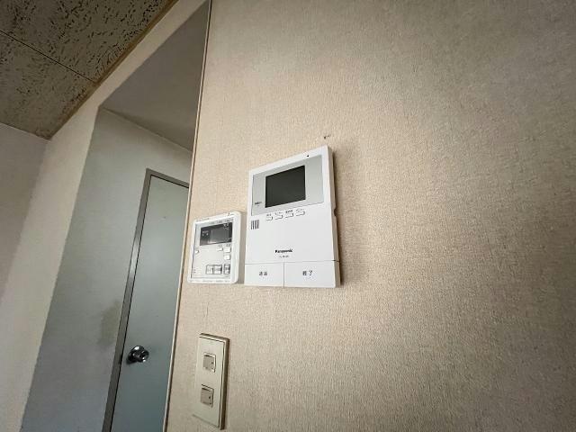  カーザメイセイ