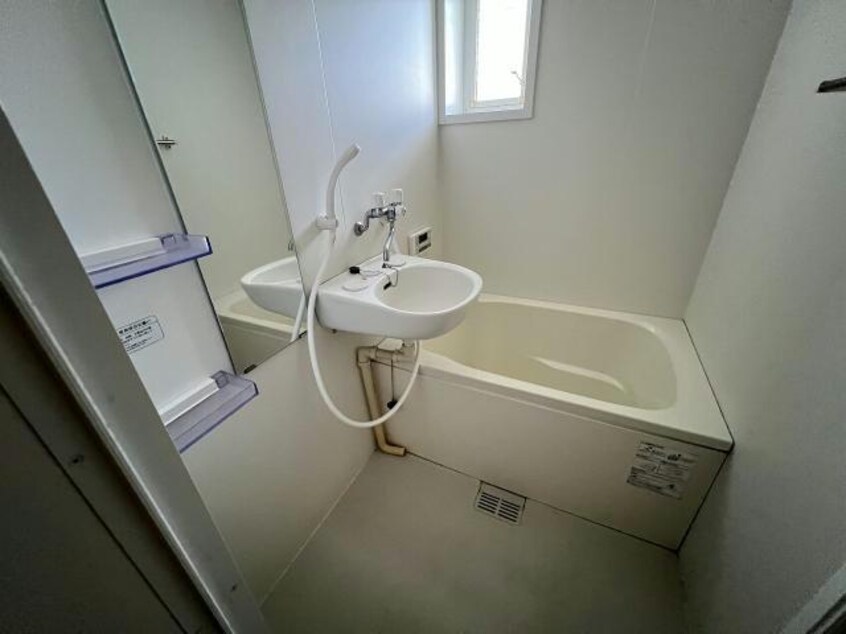  カーザメイセイ