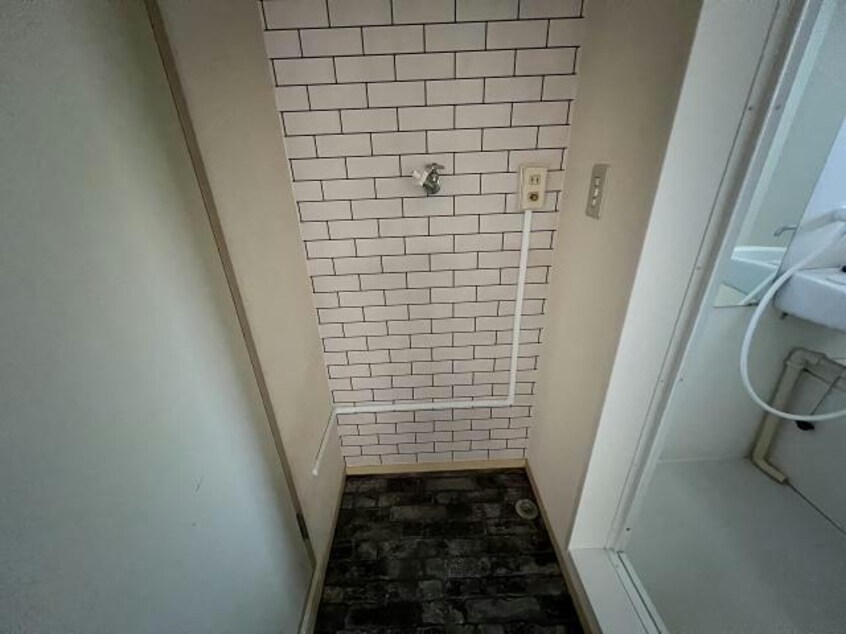  カーザメイセイ