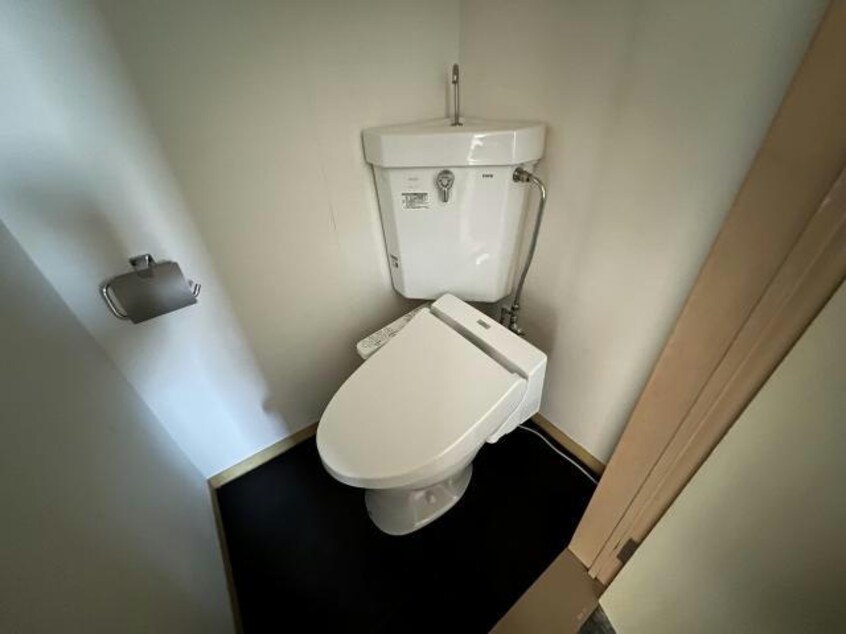  カーザメイセイ