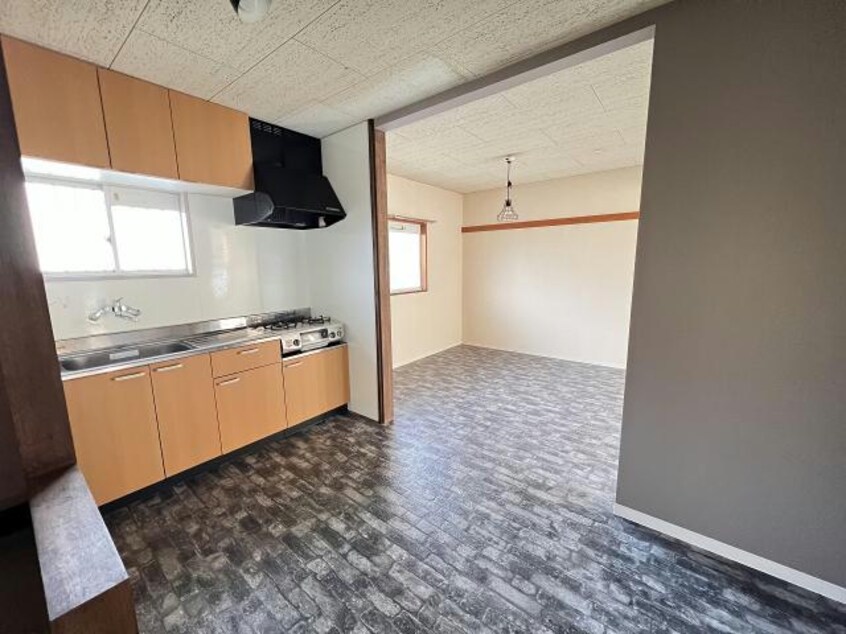  カーザメイセイ