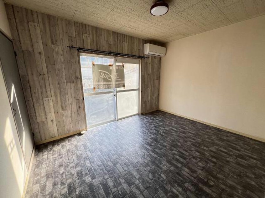  カーザメイセイ