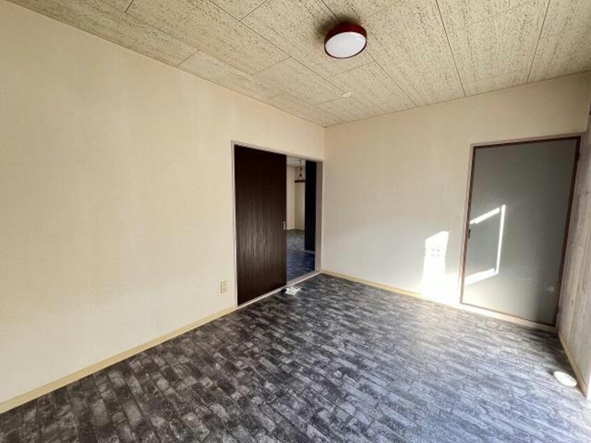  カーザメイセイ