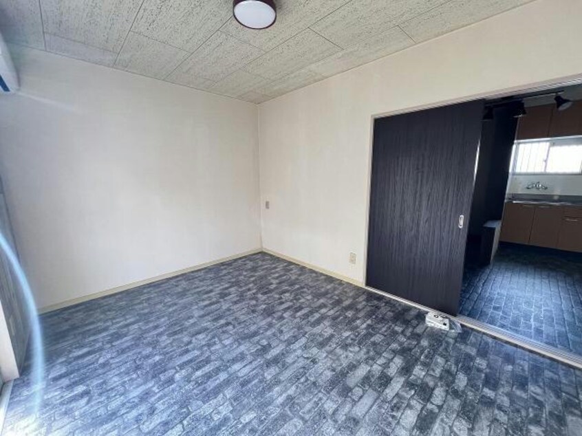  カーザメイセイ