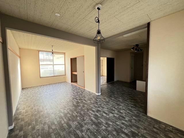  カーザメイセイ