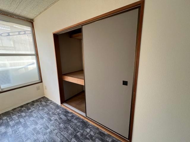  カーザメイセイ