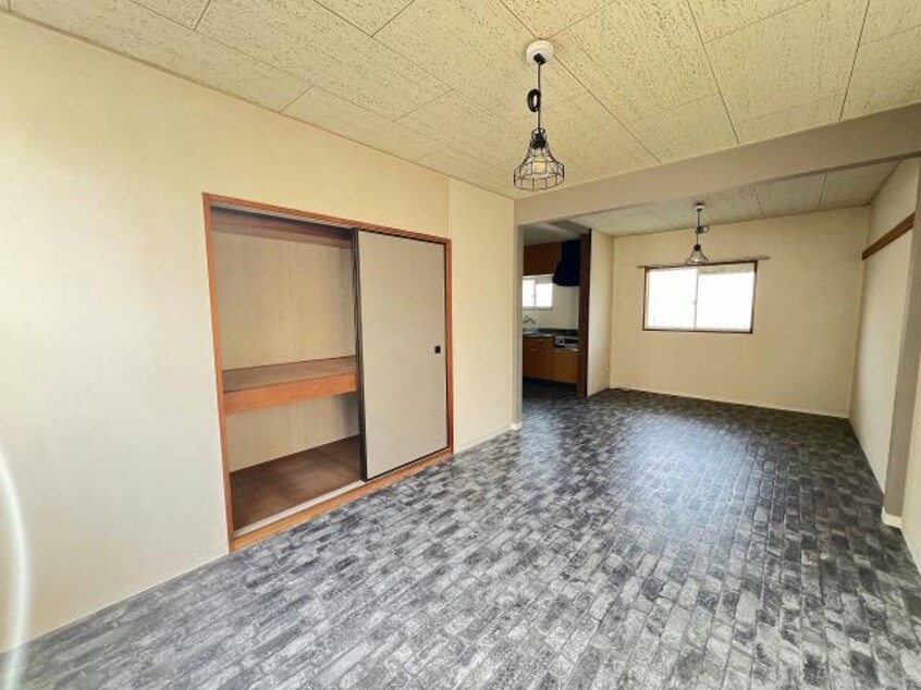  カーザメイセイ