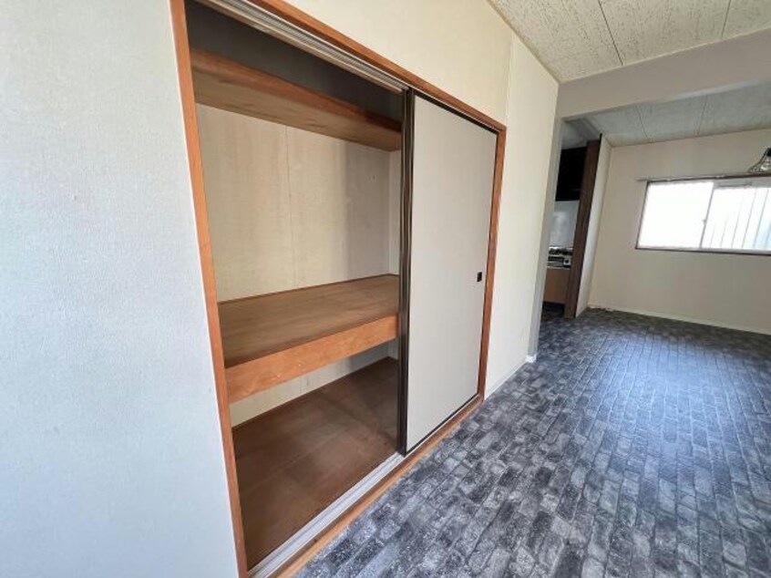  カーザメイセイ