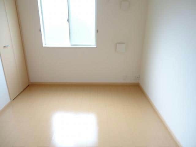  サンリット・ヴィラ