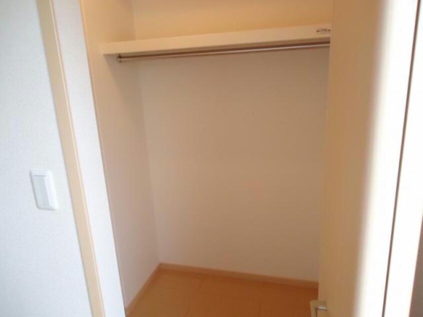  サンリット・ヴィラ