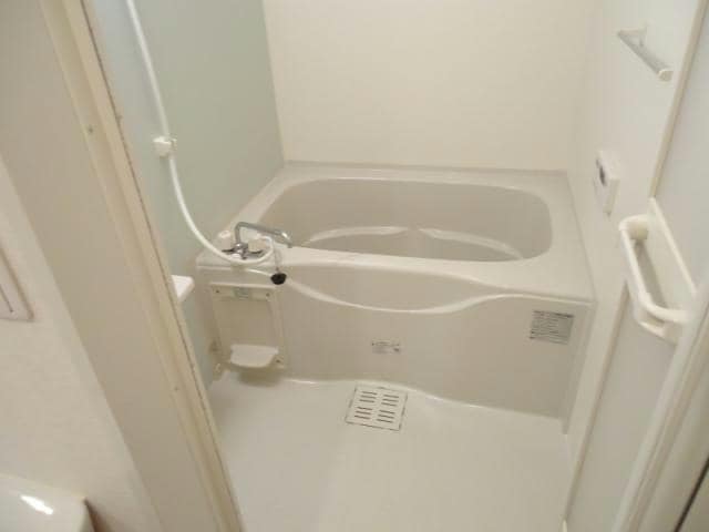  サンリット・ヴィラ