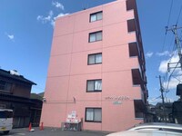 シティパルＫＵＧＡ