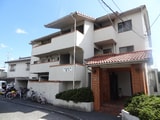 シャンボール愛川