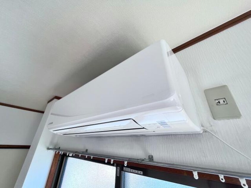  第一清水マンション