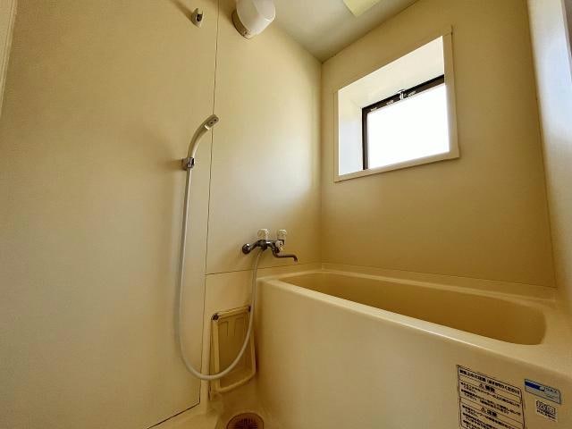  第一清水マンション